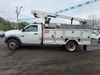 2012 Dodge RAM 4500  | Hoosick Falls, New York | Upstate Auto Sales