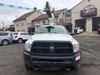 2012 Dodge RAM 4500 | Hoosick Falls, New York | Upstate Auto Sales 2012 Dodge RAM 4500 | Hoosick Falls, New York | Upstate Auto Sales