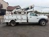 2012 Dodge RAM 4500  | Hoosick Falls, New York | Upstate Auto Sales