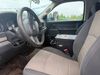 2012 Dodge RAM 4500 | Hoosick Falls, New York | Upstate Auto Sales 2012 Dodge RAM 4500 | Hoosick Falls, New York | Upstate Auto Sales