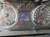 2012 Dodge RAM 4500  | Hoosick Falls, New York | Upstate Auto Sales