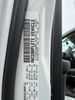 2012 Dodge RAM 4500  | Hoosick Falls, New York | Upstate Auto Sales