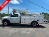 2012 Dodge Ram 5500 HD | Hoosick Falls, New York | Upstate Auto Sales 2012 Dodge Ram 5500 HD | Hoosick Falls, New York | Upstate Auto Sales