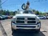 2012 Dodge Ram 5500 HD | Hoosick Falls, New York | Upstate Auto Sales 2012 Dodge Ram 5500 HD | Hoosick Falls, New York | Upstate Auto Sales