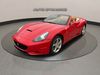 2012 Ferrari California | Houston, Texas | Autodynamics 2012 Ferrari California | Houston, Texas | Autodynamics