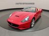 2012 Ferrari California | Houston, Texas | Autodynamics 2012 Ferrari California | Houston, Texas | Autodynamics