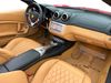 2012 Ferrari California | Houston, Texas | Autodynamics 2012 Ferrari California | Houston, Texas | Autodynamics