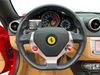 2012 Ferrari California | Houston, Texas | Autodynamics 2012 Ferrari California | Houston, Texas | Autodynamics