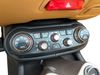 2012 Ferrari California | Houston, Texas | Autodynamics 2012 Ferrari California | Houston, Texas | Autodynamics
