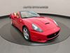 2012 Ferrari California | Houston, Texas | Autodynamics 2012 Ferrari California | Houston, Texas | Autodynamics