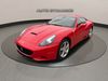 2012 Ferrari California | Houston, Texas | Autodynamics 2012 Ferrari California | Houston, Texas | Autodynamics