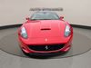 2012 Ferrari California | Houston, Texas | Autodynamics 2012 Ferrari California | Houston, Texas | Autodynamics