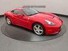 2012 Ferrari California | Houston, Texas | Autodynamics 2012 Ferrari California | Houston, Texas | Autodynamics