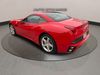 2012 Ferrari California | Houston, Texas | Autodynamics 2012 Ferrari California | Houston, Texas | Autodynamics