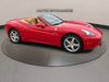 2012 Ferrari California | Houston, Texas | Autodynamics 2012 Ferrari California | Houston, Texas | Autodynamics
