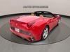 2012 Ferrari California | Houston, Texas | Autodynamics 2012 Ferrari California | Houston, Texas | Autodynamics