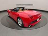 2012 Ferrari California | Houston, Texas | Autodynamics 2012 Ferrari California | Houston, Texas | Autodynamics