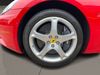 2012 Ferrari California | Houston, Texas | Autodynamics 2012 Ferrari California | Houston, Texas | Autodynamics