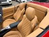 2012 Ferrari California | Houston, Texas | Autodynamics 2012 Ferrari California | Houston, Texas | Autodynamics