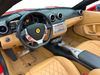 2012 Ferrari California | Houston, Texas | Autodynamics 2012 Ferrari California | Houston, Texas | Autodynamics
