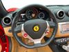 2012 Ferrari California | Houston, Texas | Autodynamics 2012 Ferrari California | Houston, Texas | Autodynamics