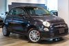 2012 Fiat 500 Pop | Honolulu, HI | Autosource Hawaii 2012 Fiat 500 Pop | Honolulu, HI | Autosource Hawaii