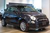 2012 Fiat 500 Pop | Honolulu, HI | Autosource Hawaii 2012 Fiat 500 Pop | Honolulu, HI | Autosource Hawaii