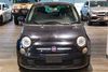 2012 Fiat 500 Pop | Honolulu, HI | Autosource Hawaii 2012 Fiat 500 Pop | Honolulu, HI | Autosource Hawaii