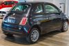 2012 Fiat 500 Pop | Honolulu, HI | Autosource Hawaii 2012 Fiat 500 Pop | Honolulu, HI | Autosource Hawaii