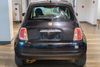 2012 Fiat 500 Pop | Honolulu, HI | Autosource Hawaii 2012 Fiat 500 Pop | Honolulu, HI | Autosource Hawaii