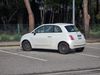 2012 Fiat 500 Pop | Reseda, CA | Angeles Auto Alliance 2012 Fiat 500 Pop | Reseda, CA | Angeles Auto Alliance