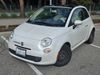 2012 Fiat 500 Pop | Reseda, CA | Angeles Auto Alliance 2012 Fiat 500 Pop | Reseda, CA | Angeles Auto Alliance
