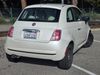 2012 Fiat 500 Pop | Reseda, CA | Angeles Auto Alliance 2012 Fiat 500 Pop | Reseda, CA | Angeles Auto Alliance