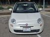 2012 Fiat 500 Pop | Reseda, CA | Angeles Auto Alliance 2012 Fiat 500 Pop | Reseda, CA | Angeles Auto Alliance