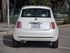 2012 Fiat 500 Pop | Reseda, CA | Angeles Auto Alliance 2012 Fiat 500 Pop | Reseda, CA | Angeles Auto Alliance