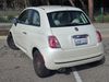 2012 Fiat 500 Pop | Reseda, CA | Angeles Auto Alliance 2012 Fiat 500 Pop | Reseda, CA | Angeles Auto Alliance