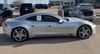 2012 Fisker Karma EcoSport | Kaiser, MO | Lakeway Motors 2012 Fisker Karma EcoSport | Kaiser, MO | Lakeway Motors