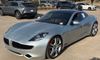 2012 Fisker Karma EcoSport | Kaiser, MO | Lakeway Motors 2012 Fisker Karma EcoSport | Kaiser, MO | Lakeway Motors