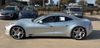 2012 Fisker Karma EcoSport | Kaiser, MO | Lakeway Motors 2012 Fisker Karma EcoSport | Kaiser, MO | Lakeway Motors