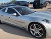 2012 Fisker Karma EcoSport | Kaiser, MO | Lakeway Motors