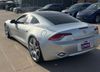2012 Fisker Karma EcoSport | Kaiser, MO | Lakeway Motors 2012 Fisker Karma EcoSport | Kaiser, MO | Lakeway Motors