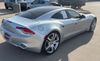 2012 Fisker Karma EcoSport | Kaiser, MO | Lakeway Motors