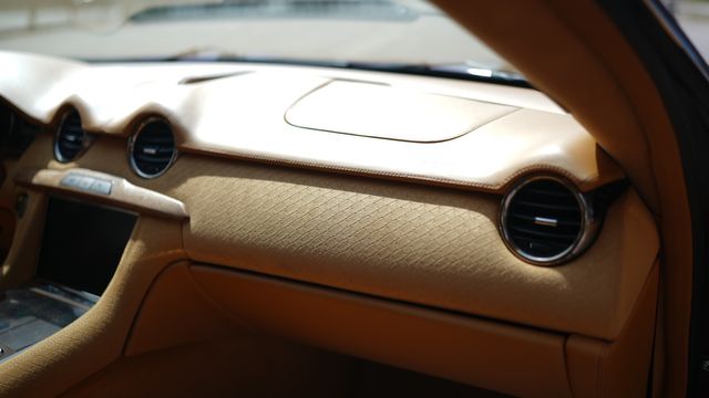 2012 Fisker Karma EcoSport | Reseda, CA | Angeles Auto Alliance