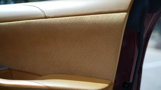 2012 Fisker Karma EcoSport | Reseda, CA | Angeles Auto Alliance