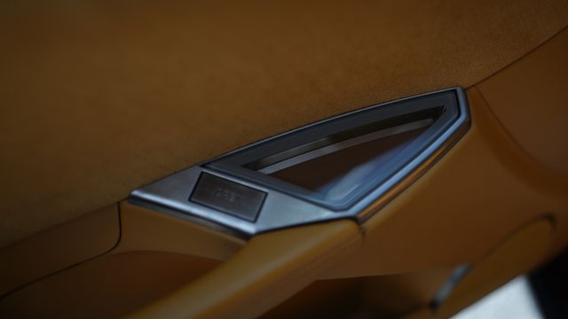 2012 Fisker Karma EcoSport | Reseda, CA | Angeles Auto Alliance 2012 Fisker Karma EcoSport | Reseda, CA | Angeles Auto Alliance