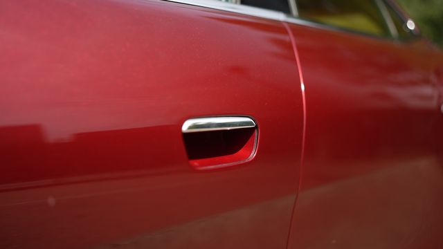 2012 Fisker Karma EcoSport | Reseda, CA | Angeles Auto Alliance