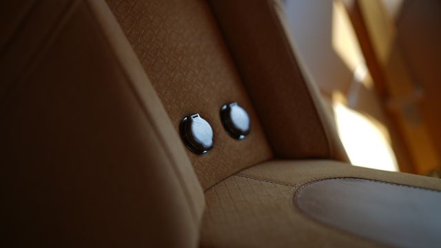 2012 Fisker Karma EcoSport | Reseda, CA | Angeles Auto Alliance