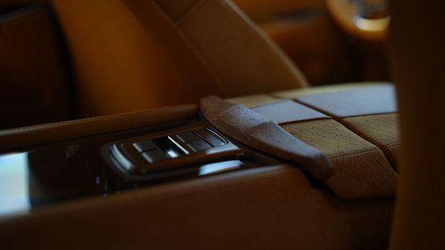 2012 Fisker Karma EcoSport | Reseda, CA | Angeles Auto Alliance