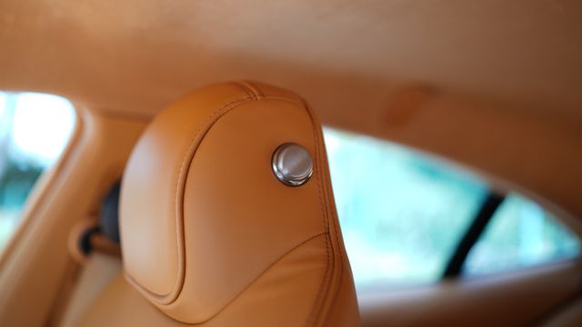 2012 Fisker Karma EcoSport | Reseda, CA | Angeles Auto Alliance