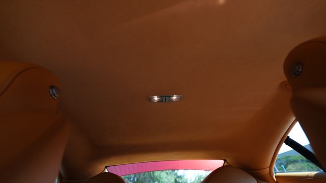 2012 Fisker Karma EcoSport | Reseda, CA | Angeles Auto Alliance